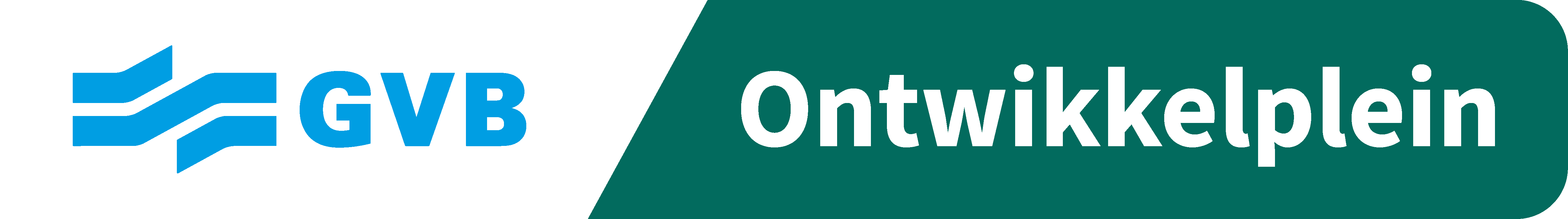 ontwikkelplein.gvb.nl.d.aveticatest.net